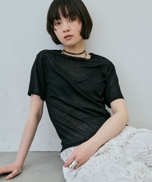 AIC.(�G�[�A�C�V�[)�̃V�A�[�n�[�t�X���[�u�R���p�N�gT�V���c(T�V���c/�J�b�g�\�[)