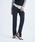 CODE A�i�R�[�h�G�[�j�́u�yRe�zzip leggings pants�i���̑��p���c�j�v�b�u���b�N