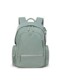 TUMI | VOYAGEUR 「セリーナ」ミディアム・バックパック（PC12インチまで対応）(バックパック/リュック)