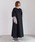 POU DOU DOU�i�v�[�h�D�h�D�j�́u�o���[���������s�[�X�i�����s�[�X�j�v�b�u���b�N