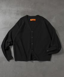 RED KAP（レッドキャップ）の「ニットカーディガン（カーディガン/ボレロ）」