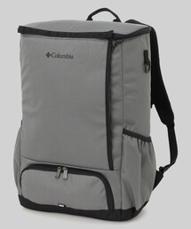 撥水 Columbia/ LBフローレス 32L バックパック /コロンビア