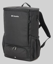 撥水 Columbia/ LBフローレス 32L バックパック /コロンビア
