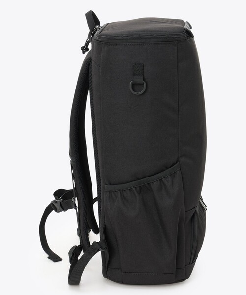Columbia(コロンビア)の「撥水 Columbia/ LBフローレス 32L バックパック /コロンビア(バックパック/リュック・レディース・ブラック/グレー/チャコールグレー/ブラック×ブラック・ONE SIZE)」の11枚目の写真