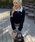 continuer de NICE CLAUP�i�R���e�B�j���[�f�i�C�X�N���b�v�j�́u�y�ꖇ�ŏ{�Ȓ����Ȃ��Ɂz�X�L�b�p�[�z��|���j�b�g�i�j�b�g/�Z�[�^�[�j�v�b�l�C�r�[