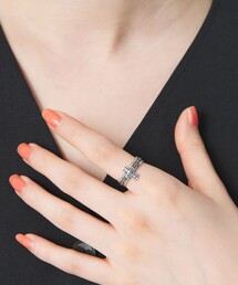 BEAUTY&YOUTH UNITED ARROWS｜ビューティーアンドユースユナイテッド 