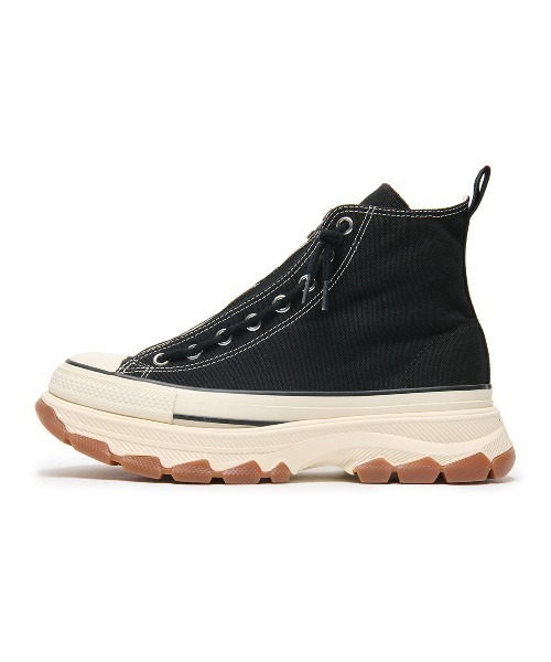 CONVERSE ALL STAR TREKWAVE CENTERZIP HI（コンバース オールスター