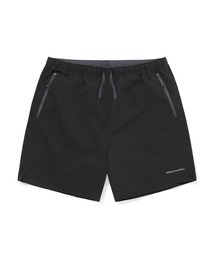 thisisneverthat（ディスイズネバーザット）の「Running Short（その他パンツ）」