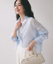 La boutique BonBon｜ラブティックボンボンのシャツ/ブラウス通販
