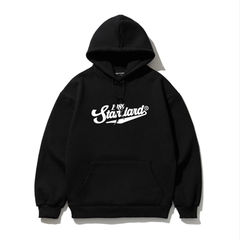 セール】Earl Skateboards / アール スケートボーズ EMBROIDERED