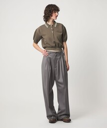 BEAUTY&YOUTH UNITED ARROWS/6のファッション通販 - ZOZOTOWN
