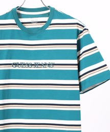 GUESS JEANS(�Q�X�W�[���Y)��Guess Jeans �{�[�_�[�����v�����gT�V���c(T�V���c/�J�b�g�\�[)