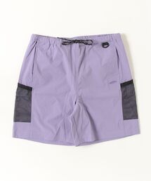 KEEN（キーン）の「NYLON STRETCH MESH SHORTS / ナイロン ストレッチ メッシュ ショーツ（その他パンツ）」