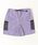 KEEN�i�L�[���j�́uNYLON STRETCH MESH SHORTS / �i�C���� �X�g���b�` ���b�V�� �V���[�c�i���̑��p���c�j�v�b���C�g�p�[�v��