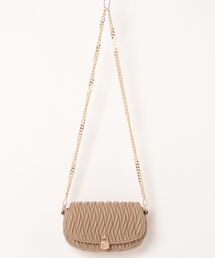 MILA SM CONV XBODY Crossbody