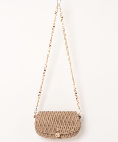 セール】MILA SM CONV XBODY Crossbody（ショルダーバッグ）｜MICHAEL