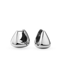 AFFECT（アフェクト）の「Every Pierced（ピアス（両耳用））」