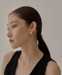 AFFECT（アフェクト）の「Every Pierced（ピアス（両耳用））」