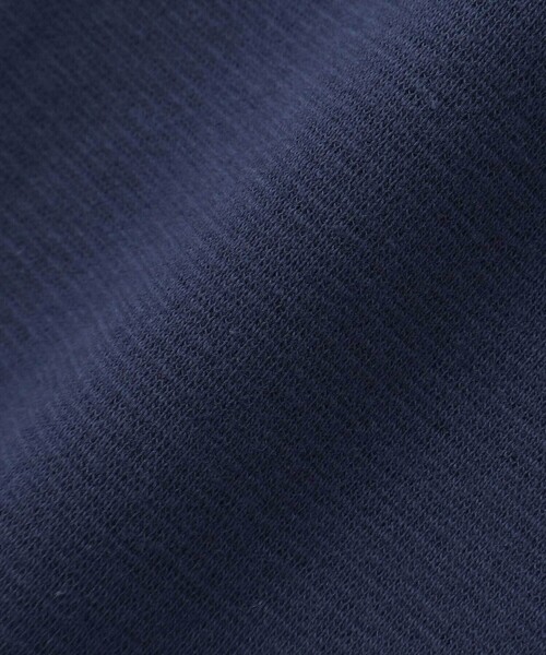 SLAP SLIP（スラップスリップ）の「裾スカラップハートウサギ・イヌ・クマ刺しゅう7分丈パンツ(80~120cm)（その他パンツ・キッズ・ホワイト/ピンク/ネイビー・80ｃｍ/90cm/110cm/100cm/120cm）」の19枚目の写真