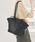 Spick & Span�i�X�s�b�N�A���h�X�p���j�́u�s�ǉ��tBagmati/�o�O�}�e�B ���U�[���b�V���o�b�O�i�g�[�g�o�b�O�j�v�b�u���b�N