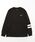 Hurley �i�n�[���[�j�́uHurley/�n�[���[ PTM PP ATHLETIC LS TEE UV�P�A���b�V���K�[�h MALS26106P�i���b�V���K�[�h�j�v�b�u���b�N