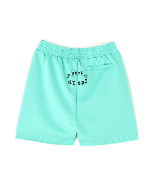 ROYAL FLASH（ロイヤルフラッシュ）の「MAYO/メイヨー/別注刺繍ゲームショーツ（その他パンツ・メンズ・ブルー・L/M）」の5枚目の写真