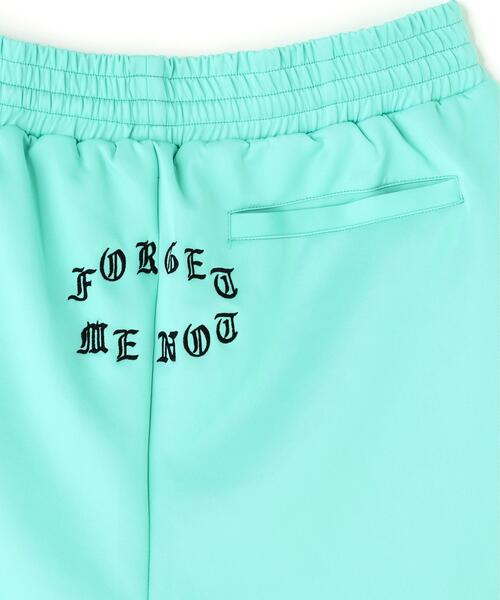 ROYAL FLASH（ロイヤルフラッシュ）の「MAYO/メイヨー/別注刺繍ゲームショーツ（その他パンツ・メンズ・ブルー・L/M）」の6枚目の写真