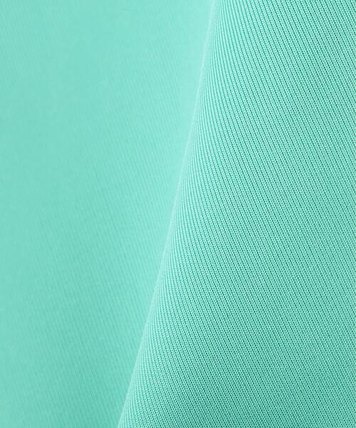 ROYAL FLASH（ロイヤルフラッシュ）の「MAYO/メイヨー/別注刺繍ゲームショーツ（その他パンツ・メンズ・ブルー・L/M）」の2枚目の写真