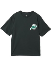 NIKE AS M NSW XMAP TEE / ナイキ NSW XMAP T-シャツ 【SP】