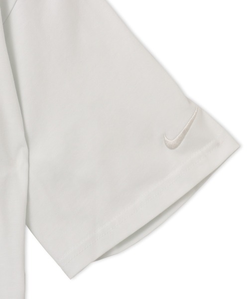 NIKE(ナイキ)の「NIKE AS M NSW XMAP TEE / ナイキ NSW XMAP T-シャツ 【SP】(Tシャツ/カットソー・メンズ・ブルー/ブラック/ホワイト・S/M/L/XL/XXL)」の7枚目の写真