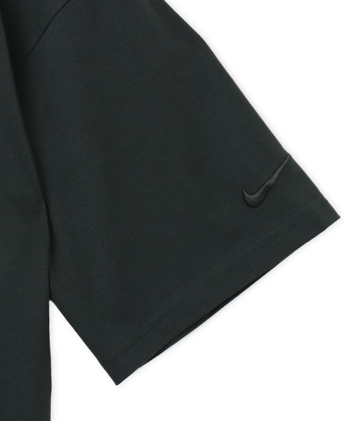 NIKE(ナイキ)の「NIKE AS M NSW XMAP TEE / ナイキ NSW XMAP T-シャツ 【SP】(Tシャツ/カットソー・メンズ・ブルー/ブラック/ホワイト・S/M/L/XL/XXL)」の11枚目の写真