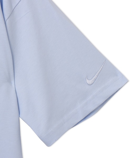 NIKE(ナイキ)の「NIKE AS M NSW XMAP TEE / ナイキ NSW XMAP T-シャツ 【SP】(Tシャツ/カットソー・メンズ・ブルー/ブラック/ホワイト・S/M/L/XL/XXL)」の15枚目の写真