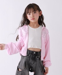 タンクトップ リング」に該当するトップスファッション通販 - ZOZOTOWN