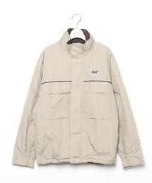 HELLY HANSEN（ヘリーハンセン）の「ブルゾン（ブルゾン）」
