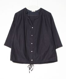 Unaca アナカ　長袖ブラウス ブランド古着】Unaca｜アナカのシャツ/ブラウス古着通販 - ZOZOUSED