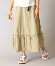 Columbia（コロンビア）の「Columbia/ ウィメンズパークトゥーゲートスカート /コロンビア（スカート）」