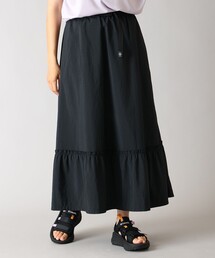 Columbia（コロンビア）の「Columbia/ ウィメンズパークトゥーゲートスカート /コロンビア（スカート）」