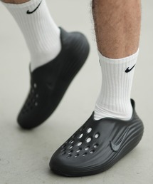 NIKE ナイキ リアクトX リジュビネイト HV5060-001