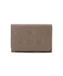 IL BISONTE(�C���r�]���e)��IL BISONTE / �J�[�h�P�[�X / 2026 SPRING SUMMER / JAPAN EXCLUSIVE(�J�[�h�P�[�X)