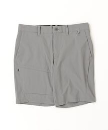 トラヴィスマシュー TravisMathew リップストップ半袖クォーター