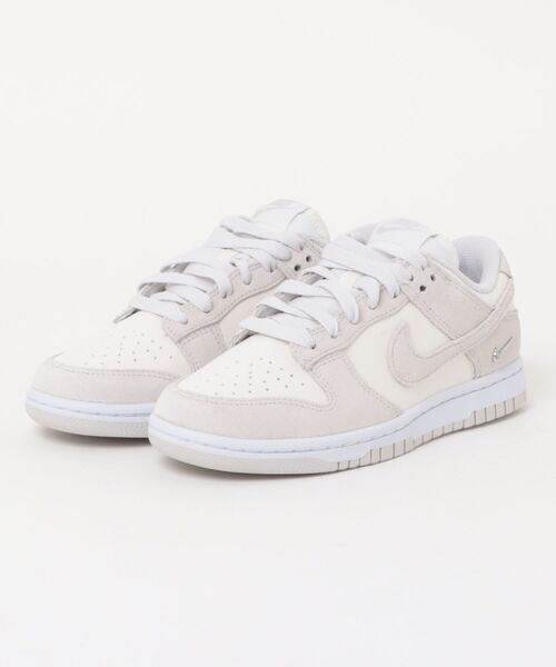 NIKE ナイキ W DUNK LOW ウィメンズ ダンク LOW WIO4244 105SAIL