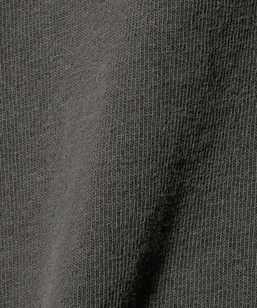 MIXTA（ミクスタ）の「【別注】＜MIXTA＞ショートスリーブ プリント Tシャツ（Tシャツ/カットソー・レディース・ライトピンク/ブラック/オフホワイト・FREE）」の21枚目の写真