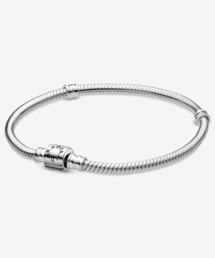 Pandora(�p���h��)�̃o���� �N���X�v �X�l�[�N�`�F�[�� �u���X���b�g(�u���X���b�g)