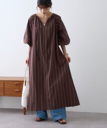 CIAOPANIC TYPY(�`���I�p�j�b�N�e�B�s�[)�́yindia�z�Ȗ��{�����[���X���[�u�����s�[�X(�����s�[�X)