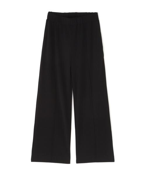 ADORE(アドーア)の「マットポンチパンツ(その他パンツ・レディース・ブラック/ベージュ/ブラウン/ブルー/オレンジ/ピンク/ベージュ系その他/グレー・38)」の13枚目の写真