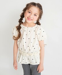 branshes(�u�����V�F�X)�̔����`���j�b�N(�`���j�b�N)