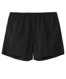 ザ ノース フェイス THE NORTH FACE Versatile Short バーサタイルショーツ