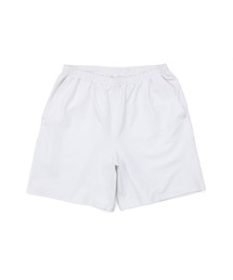 CHROME（クローム）の「［ CHROME / クローム ］LSC SHORTS OG LOGO / ライムストーン ケーブ ショーツ ロゴ 接触冷感 空間冷却 鍾乳洞 ハーフパンツ（その他パンツ）」