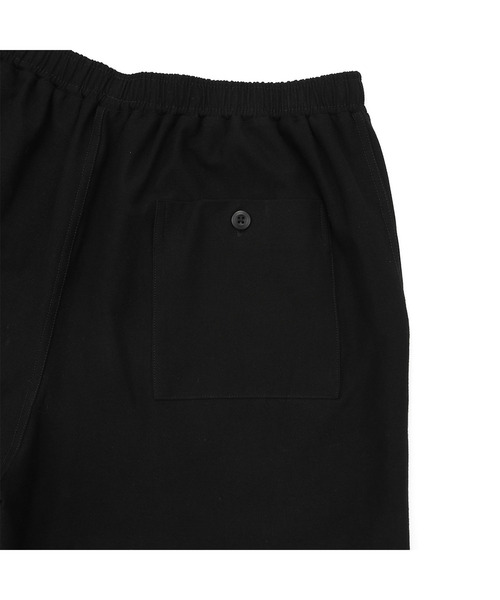 CHROME（クローム）の「［ CHROME / クローム ］LSC SHORTS OG LOGO / ライムストーン ケーブ ショーツ ロゴ 接触冷感 空間冷却 鍾乳洞 ハーフパンツ（その他パンツ・メンズ・ホワイト/ブラック・XL/L/M）」の22枚目の写真