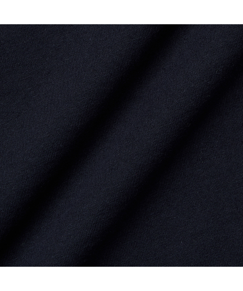 sortie(ソルティ)の「Essential Comfort Poket Long Sleeve (Navy)(Tシャツ/カットソー・メンズ・その他・MEDIUM/LARGE/X-LARGE)」の6枚目の写真